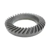 Transtar Differential Ring and Pinion 772B730B